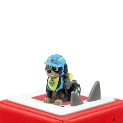 tonies Paw Patrol - Rettung für T-Rex*Kinder Musik