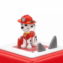 tonies Paw Patrol - Schneller als die Feuerwehr*Kinder Musik|Spielzeug Ab 3 Jahren