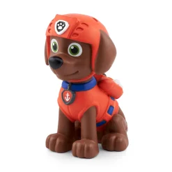 tonies PAW Patrol - Zuma*Kinder Musik