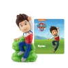 tonies PAW Patrol: Ryder*Kinder Musik