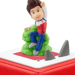 tonies PAW Patrol: Ryder*Kinder Musik