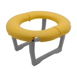 Pee & Bob Starter-Set* Töpfchen