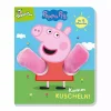 Schwager&Steinl Peppa Pig - Komm kuscheln!*Kinder Kinderbücher