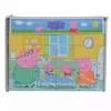 Simba Peppa Pig Bilderwürfel*Kinder Lernspielzeug|Holzspielzeug