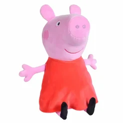 Simba Peppa Pig Plüsch Peppa* Kuscheltiere