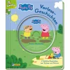 Nelson Peppa: Vorlesegeschichten*Kinder Kinderbücher|Spielzeug Ab 2 Jahre