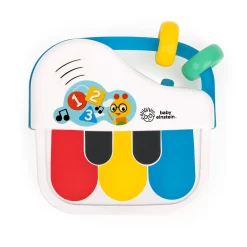 baby einstein Petit Piano Musikspielzeug*Kinder Musik