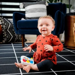 baby einstein Petit Piano Musikspielzeug*Kinder Musik