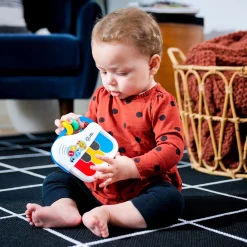 baby einstein Petit Piano Musikspielzeug*Kinder Musik