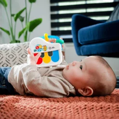 baby einstein Petit Piano Musikspielzeug*Kinder Musik