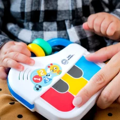 baby einstein Petit Piano Musikspielzeug*Kinder Musik