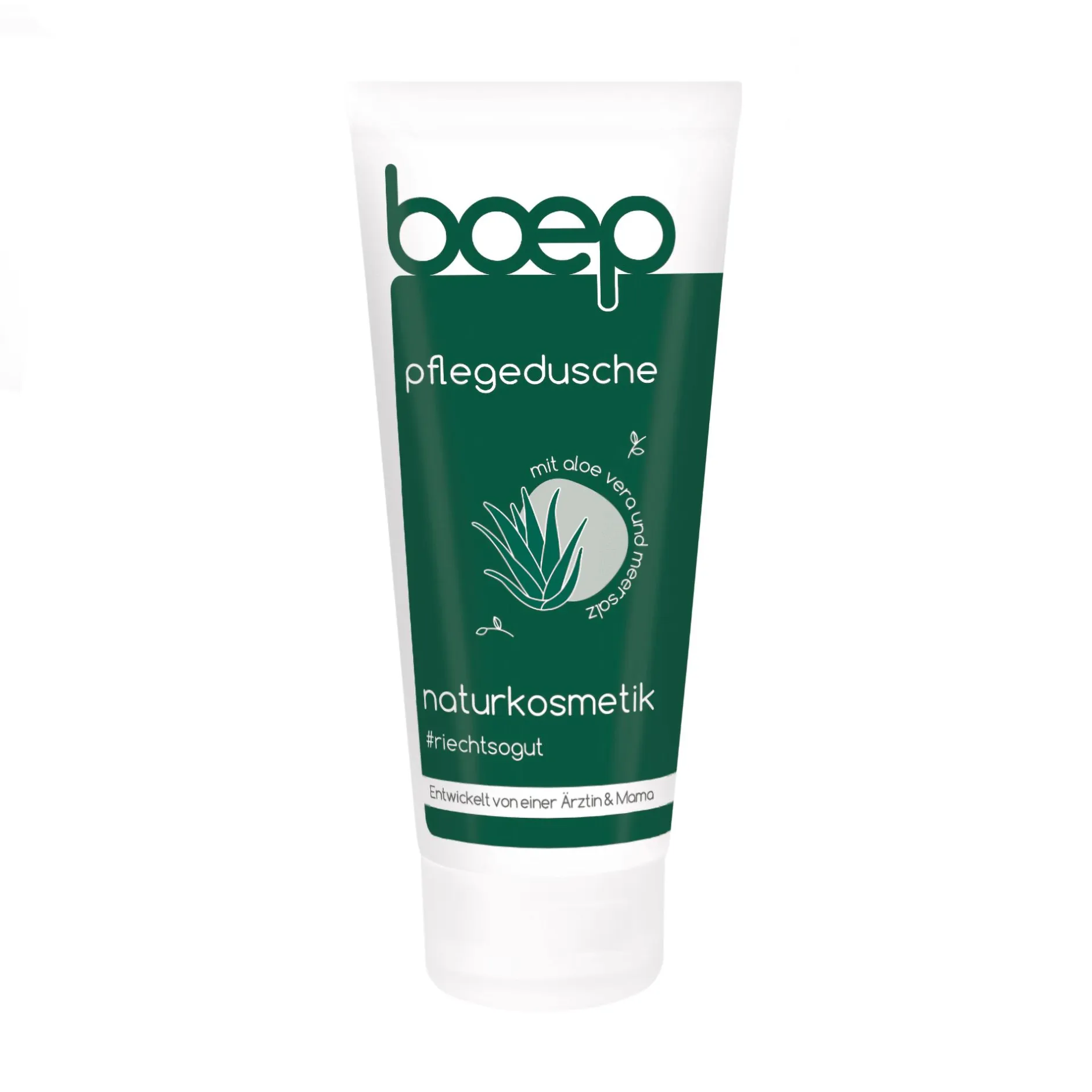 boep Pflegedusche* Hausapotheke|Pflege & Körperwohl
