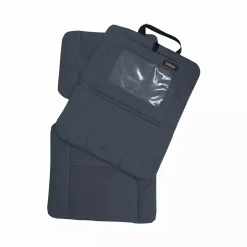 BeSafe 2-Phasen Sitzschoner mit Tablet-Halterung*Kinder Kindersitz Zubehör