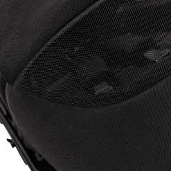 MOON PIÙ Onyx*Kinder Kombi-Kinderwagen