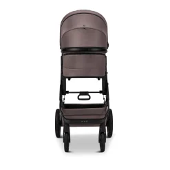 MOON PIÙ Tonka*Kinder Kombi-Kinderwagen