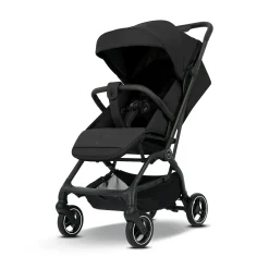 My junior PICO³ Black Night*Kinder Buggys