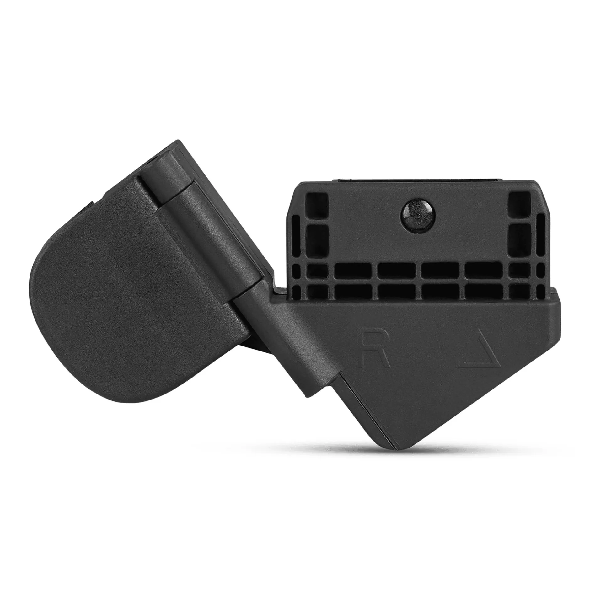 ABC DESIGN Ping 2 Connector*Kinder Kinderwagen Zubehör