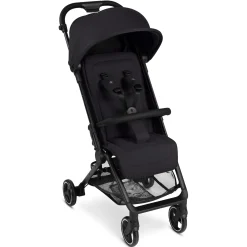 ABC DESIGN Ping 3 Travel Coal*Kinder Reisebuggys|Buggys