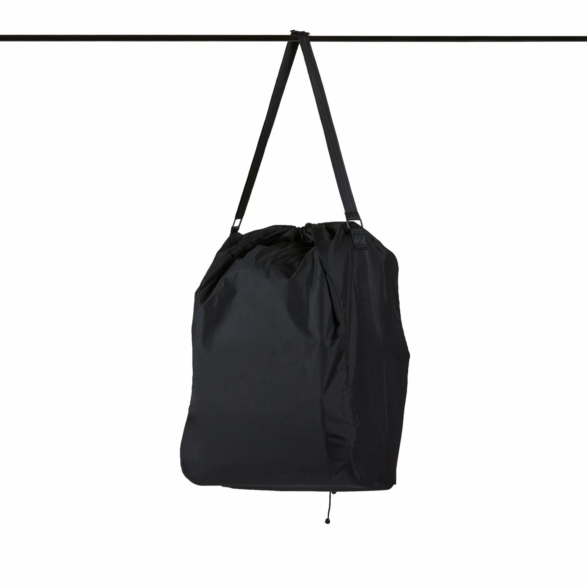 ABC DESIGN Ping 3 Travel Coal*Kinder Reisebuggys|Buggys