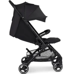 ABC DESIGN Ping 3 Travel Coal*Kinder Reisebuggys|Buggys