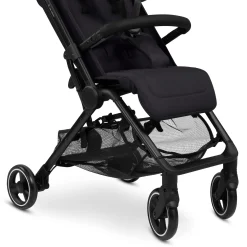 ABC DESIGN Ping 3 Travel Coal*Kinder Reisebuggys|Buggys