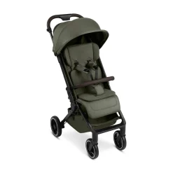 ABC DESIGN Ping 3 Trekking Avocado*Kinder Buggys