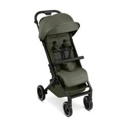 ABC DESIGN Ping 3 Trekking Avocado*Kinder Buggys