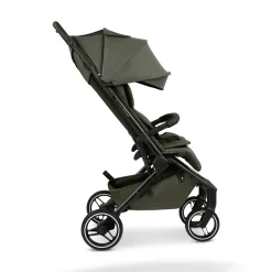 ABC DESIGN Ping 3 Trekking Avocado*Kinder Buggys