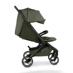 ABC DESIGN Ping 3 Trekking Avocado*Kinder Buggys