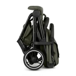 ABC DESIGN Ping 3 Trekking Avocado*Kinder Buggys