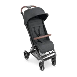 ABC DESIGN Ping 2 Trekking Crow*Kinder Reisebuggys|Buggys
