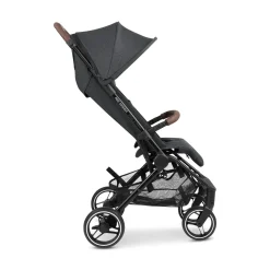 ABC DESIGN Ping 2 Trekking Crow*Kinder Reisebuggys|Buggys