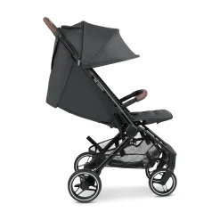 ABC DESIGN Ping 2 Trekking Crow*Kinder Reisebuggys|Buggys