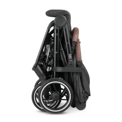 ABC DESIGN Ping 2 Trekking Crow*Kinder Reisebuggys|Buggys