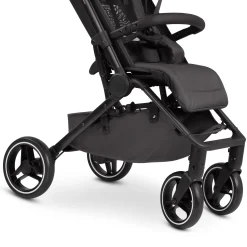 ABC DESIGN Ping 3 Trekking Falcon*Kinder Reisebuggys|Buggys