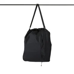 ABC DESIGN Ping 3 Trekking Falcon*Kinder Reisebuggys|Buggys