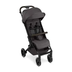 ABC DESIGN Ping 3 Trekking Falcon*Kinder Reisebuggys|Buggys