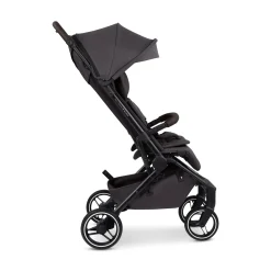 ABC DESIGN Ping 3 Trekking Falcon*Kinder Reisebuggys|Buggys