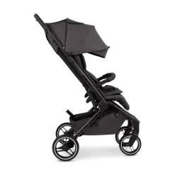 ABC DESIGN Ping 3 Trekking Falcon*Kinder Reisebuggys|Buggys