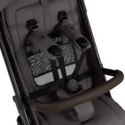 ABC DESIGN Ping 3 Trekking Falcon*Kinder Reisebuggys|Buggys