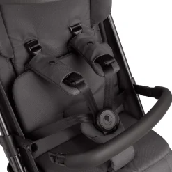 ABC DESIGN Ping 3 Trekking Falcon*Kinder Reisebuggys|Buggys