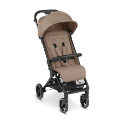 ABC DESIGN Ping 2 Trekking Light Beige*Kinder Reisebuggys|Buggys