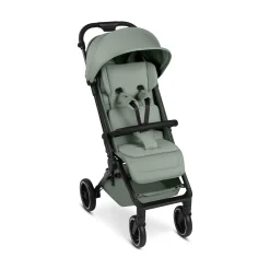ABC DESIGN Ping 3 Trekking Pine*Kinder Reisebuggys|Buggys