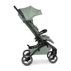ABC DESIGN Ping 3 Trekking Pine*Kinder Reisebuggys|Buggys