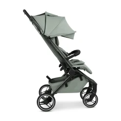 ABC DESIGN Ping 3 Trekking Pine*Kinder Reisebuggys|Buggys
