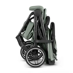 ABC DESIGN Ping 3 Trekking Pine*Kinder Reisebuggys|Buggys