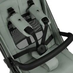 ABC DESIGN Ping 3 Trekking Pine*Kinder Reisebuggys|Buggys