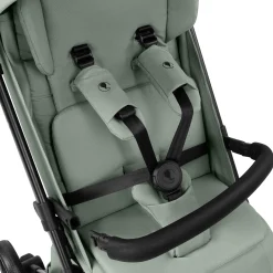 ABC DESIGN Ping 3 Trekking Pine*Kinder Reisebuggys|Buggys