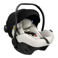 AVIONAUT Pixel PRO 2.0 C Beige*Kinder Babyschalen 0-13 Kg, Gruppe 0+