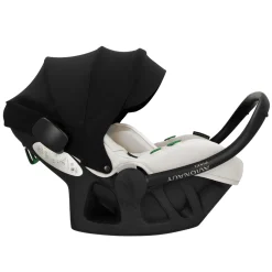 AVIONAUT Pixel PRO 2.0 C Beige*Kinder Babyschalen 0-13 Kg, Gruppe 0+